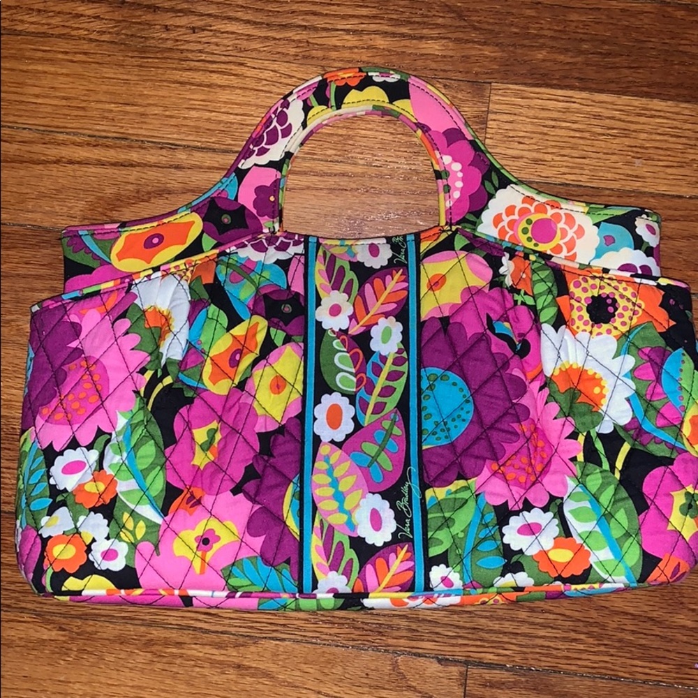 👛 Vera Bradley 👛